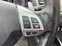 Mitsubishi Outlander 2.0 Edition Two Automaat Navi Schuifdak Climate Control