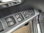 Mitsubishi Outlander 2.0 Edition Two Automaat Navi Schuifdak Climate Control