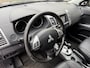 Mitsubishi Outlander 2.0 Edition Two Automaat Navi Schuifdak Climate Control
