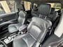Mitsubishi Outlander 2.0 Edition Two Automaat Navi Schuifdak Climate Control