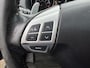 Mitsubishi Outlander 2.0 Edition Two Automaat Navi Schuifdak Climate Control