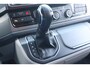 Volkswagen Transporter 2.0 TDI L2H1 Comfortline Plus NL-Auto!! Adap.Cruise I Carplay