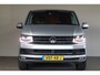 Volkswagen Transporter 2.0 TDI L2H1 Comfortline Plus NL-Auto!! Adap.Cruise I Carplay