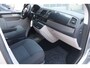 Volkswagen Transporter 2.0 TDI L2H1 Comfortline Plus NL-Auto!! Adap.Cruise I Carplay