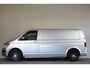 Volkswagen Transporter 2.0 TDI L2H1 Comfortline Plus NL-Auto!! Adap.Cruise I Carplay