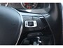Volkswagen Transporter 2.0 TDI L2H1 Comfortline Plus NL-Auto!! Adap.Cruise I Carplay