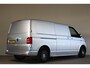 Volkswagen Transporter 2.0 TDI L2H1 Comfortline Plus NL-Auto!! Adap.Cruise I Carplay