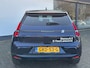 Renault 5 iconic cinq 150 pk comfort range | Adapt. Cruise | Harman Kardon | Stoel- & Stuurverw. |