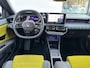 Renault 5 iconic cinq 150 pk comfort range | Adapt. Cruise | Harman Kardon | Stoel- & Stuurverw. |