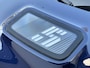 Renault 5 iconic cinq 150 pk comfort range | Adapt. Cruise | Harman Kardon | Stoel- & Stuurverw. |