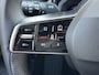 Renault 5 iconic cinq 150 pk comfort range | Adapt. Cruise | Harman Kardon | Stoel- & Stuurverw. |