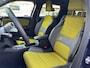 Renault 5 iconic cinq 150 pk comfort range | Adapt. Cruise | Harman Kardon | Stoel- & Stuurverw. |