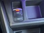 Renault 5 iconic cinq 150 pk comfort range | Adapt. Cruise | Harman Kardon | Stoel- & Stuurverw. |