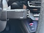Renault 5 iconic cinq 150 pk comfort range | Adapt. Cruise | Harman Kardon | Stoel- & Stuurverw. |