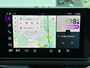 Renault 5 iconic cinq 150 pk comfort range | Adapt. Cruise | Harman Kardon | Stoel- & Stuurverw. |