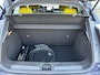 Renault 5 iconic cinq 150 pk comfort range | Adapt. Cruise | Harman Kardon | Stoel- & Stuurverw. |