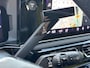 Renault 5 iconic cinq 150 pk comfort range | Adapt. Cruise | Harman Kardon | Stoel- & Stuurverw. |