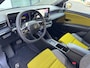Renault 5 iconic cinq 150 pk comfort range | Adapt. Cruise | Harman Kardon | Stoel- & Stuurverw. |