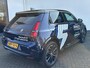 Renault 5 iconic cinq 150 pk comfort range | Adapt. Cruise | Harman Kardon | Stoel- & Stuurverw. |