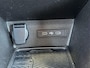 Renault 5 iconic cinq 150 pk comfort range | Adapt. Cruise | Harman Kardon | Stoel- & Stuurverw. |