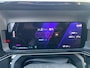 Renault 5 iconic cinq 150 pk comfort range | Adapt. Cruise | Harman Kardon | Stoel- & Stuurverw. |