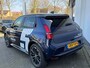 Renault 5 iconic cinq 150 pk comfort range | Adapt. Cruise | Harman Kardon | Stoel- & Stuurverw. |