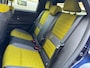 Renault 5 iconic cinq 150 pk comfort range | Adapt. Cruise | Harman Kardon | Stoel- & Stuurverw. |