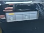 Renault 5 iconic cinq 150 pk comfort range | Adapt. Cruise | Harman Kardon | Stoel- & Stuurverw. |
