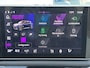 Renault 5 iconic cinq 150 pk comfort range | Adapt. Cruise | Harman Kardon | Stoel- & Stuurverw. |