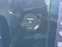Renault 5 iconic cinq 150 pk comfort range | Adapt. Cruise | Harman Kardon | Stoel- & Stuurverw. |