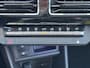 Renault 5 iconic cinq 150 pk comfort range | Adapt. Cruise | Harman Kardon | Stoel- & Stuurverw. |