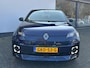 Renault 5 iconic cinq 150 pk comfort range | Adapt. Cruise | Harman Kardon | Stoel- & Stuurverw. |