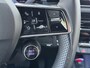Renault 5 iconic cinq 150 pk comfort range | Adapt. Cruise | Harman Kardon | Stoel- & Stuurverw. |