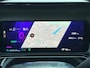 Renault 5 iconic cinq 150 pk comfort range | Adapt. Cruise | Harman Kardon | Stoel- & Stuurverw. |