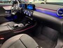 Mercedes-Benz CLA Shooting Brake 250 e AMG PREMIUM 218PK PANO/SFEERVERL/NAVI/DAB/LED/V-COCKPIT/CARPLAY///