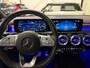 Mercedes-Benz CLA Shooting Brake 250 e AMG PREMIUM 218PK PANO/SFEERVERL/NAVI/DAB/LED/V-COCKPIT/CARPLAY///