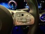 Mercedes-Benz CLA Shooting Brake 250 e AMG PREMIUM 218PK PANO/SFEERVERL/NAVI/DAB/LED/V-COCKPIT/CARPLAY///
