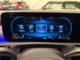 Mercedes-Benz CLA Shooting Brake 250 e AMG PREMIUM 218PK PANO/SFEERVERL/NAVI/DAB/LED/V-COCKPIT/CARPLAY///