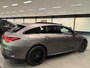 Mercedes-Benz CLA Shooting Brake 250 e AMG PREMIUM 218PK PANO/SFEERVERL/NAVI/DAB/LED/V-COCKPIT/CARPLAY///