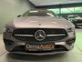 Mercedes-Benz CLA Shooting Brake 250 e AMG PREMIUM 218PK PANO/SFEERVERL/NAVI/DAB/LED/V-COCKPIT/CARPLAY///