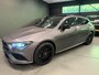 Mercedes-Benz CLA Shooting Brake 250 e AMG PREMIUM 218PK PANO/SFEERVERL/NAVI/DAB/LED/V-COCKPIT/CARPLAY///