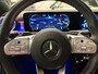 Mercedes-Benz CLA Shooting Brake 250 e AMG PREMIUM 218PK PANO/SFEERVERL/NAVI/DAB/LED/V-COCKPIT/CARPLAY///