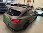 Mercedes-Benz CLA Shooting Brake 250 e AMG PREMIUM 218PK PANO/SFEERVERL/NAVI/DAB/LED/V-COCKPIT/CARPLAY///