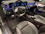 Mercedes-Benz CLA Shooting Brake 250 e AMG PREMIUM 218PK PANO/SFEERVERL/NAVI/DAB/LED/V-COCKPIT/CARPLAY///