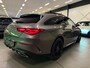 Mercedes-Benz CLA Shooting Brake 250 e AMG PREMIUM 218PK PANO/SFEERVERL/NAVI/DAB/LED/V-COCKPIT/CARPLAY///
