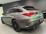 Mercedes-Benz CLA Shooting Brake 250 e AMG PREMIUM 218PK PANO/SFEERVERL/NAVI/DAB/LED/V-COCKPIT/CARPLAY///
