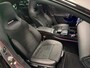Mercedes-Benz CLA Shooting Brake 250 e AMG PREMIUM 218PK PANO/SFEERVERL/NAVI/DAB/LED/V-COCKPIT/CARPLAY///