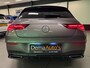 Mercedes-Benz CLA Shooting Brake 250 e AMG PREMIUM 218PK PANO/SFEERVERL/NAVI/DAB/LED/V-COCKPIT/CARPLAY///