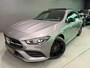 Mercedes-Benz CLA Shooting Brake 250 e AMG PREMIUM 218PK PANO/SFEERVERL/NAVI/DAB/LED/V-COCKPIT/CARPLAY///