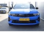 Opel Astra Sports Tourer 1.6 Turbo Plug In Hybrid GS LED Matrix / NAVI / Camera v en achter